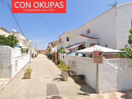 Piso en venta en Los Alcázares