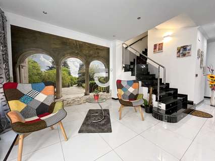 Casa en venta en Rafelcofer