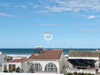 Casa en venta en Oliva