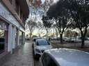 Local comercial en venta en Oliva
