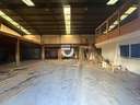 Nave industrial en venta en Oliva