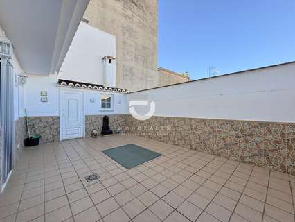 Casa en venta en Gandía