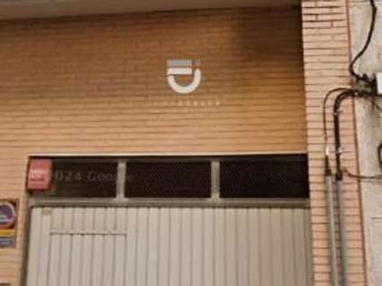 Trastero en venta en Gandía rebajado