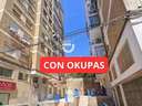 Piso en venta en Málaga