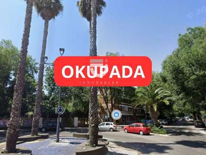 Piso en venta en Pinto