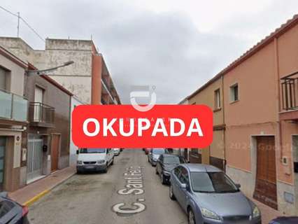 Casa en venta en Piles rebajada