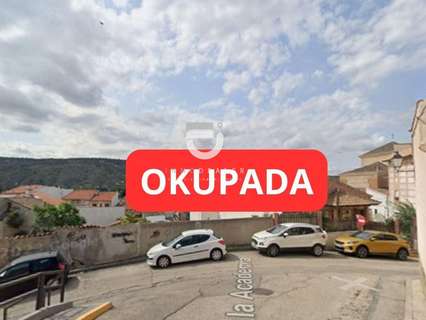 Piso en venta en Tielmes rebajado