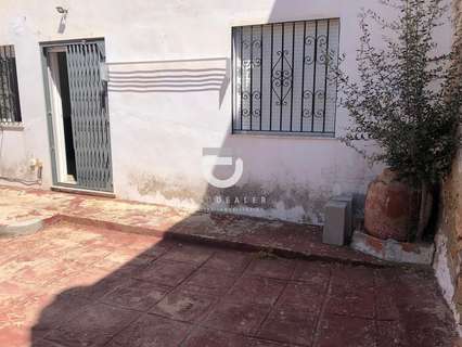 Casa en venta en Pinet