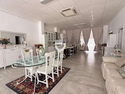 Casa en venta en Pego