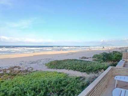 Piso en alquiler en Oliva