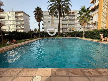 Local comercial en venta en Miramar