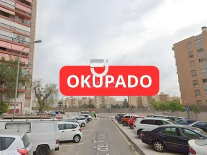 Piso en venta en Alicante