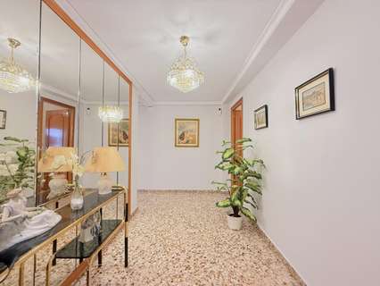 Piso en venta en Gandía