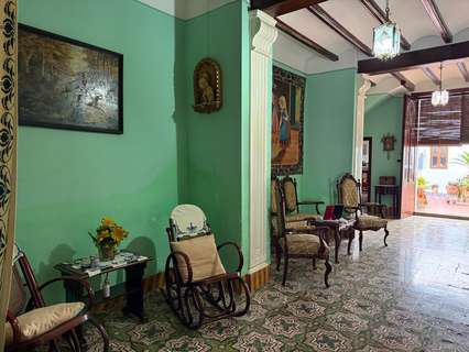 Casa en venta en L'Alqueria de la Comtessa