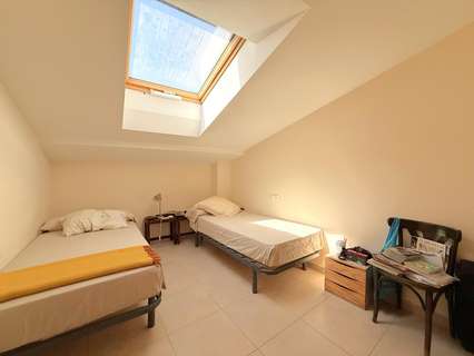 Dúplex en venta en Gandía