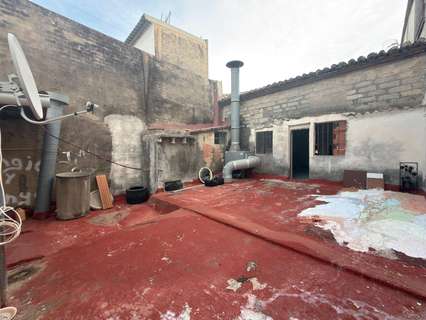 Casa en venta en L'Alqueria de la Comtessa