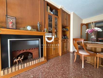 Piso en venta en Gandía