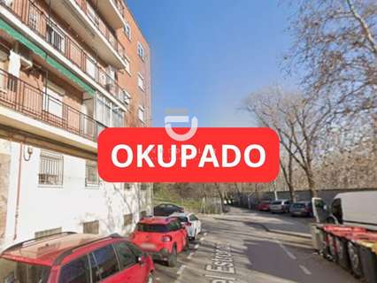Piso en venta en Madrid