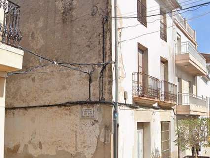 Casa en venta en Llocnou de Sant Jeroni