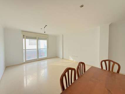 Piso en venta en La Font d'En Carròs