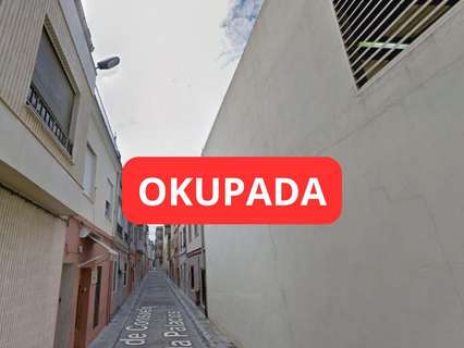 Casa en venta en Alberic