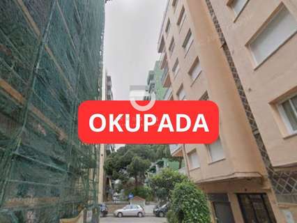 Piso en venta en Blanes