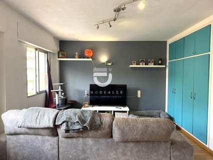 Casa en venta en Xeresa