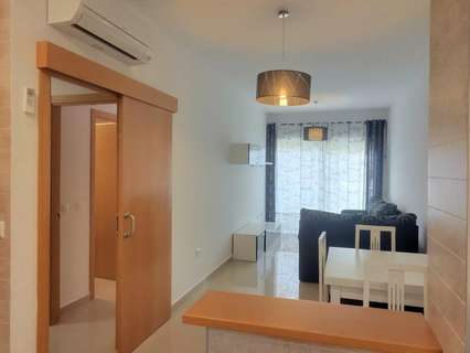 Piso en venta en Oliva