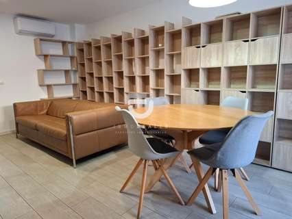 Casa en venta en Bellreguard