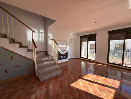 Casa en venta en Beniarjó rebajada