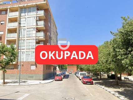 Piso en venta en Aldaia