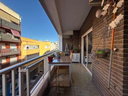 Piso en venta en Gandía