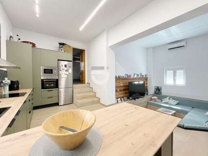 Casa en venta en Oliva