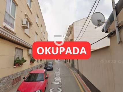 Piso en venta en Murcia zona Sangonera la Verde