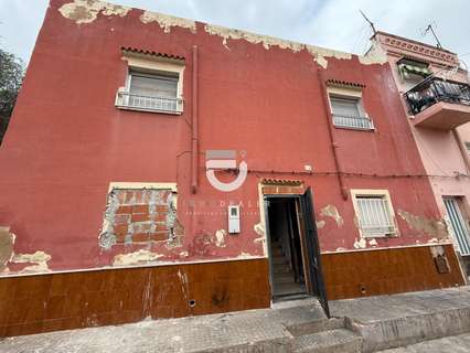 Casa en venta en Gandía