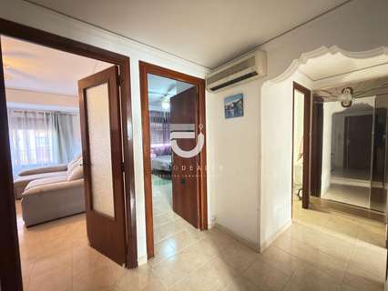 Piso en venta en Oliva