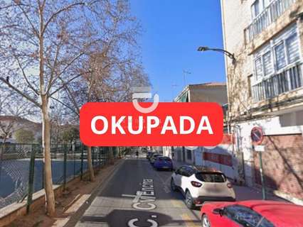 Piso en venta en Granada