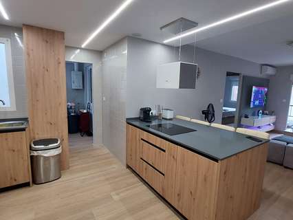 Piso en venta en Gandía