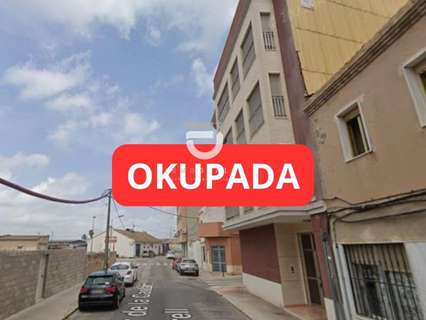 Piso en venta en Sueca