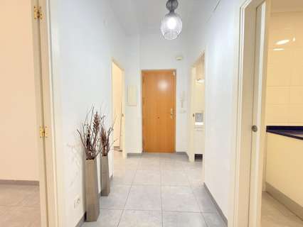 Planta baja en venta en Gandía