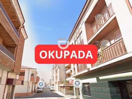 Piso en venta en Íscar