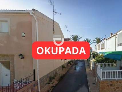 Casa en venta en Torrevieja