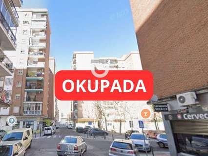 Piso en venta en Talavera de la Reina
