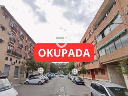 Piso en venta en Aranjuez