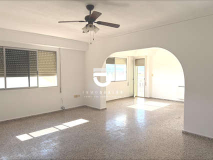 Piso en venta en Miramar