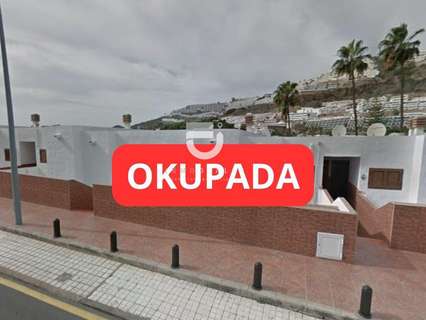 Piso en venta en Mogán