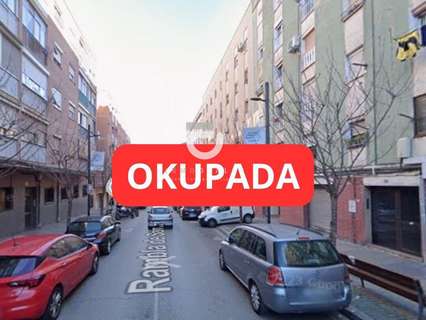 Piso en venta en Ripollet