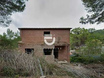 Casa en venta en Olivella