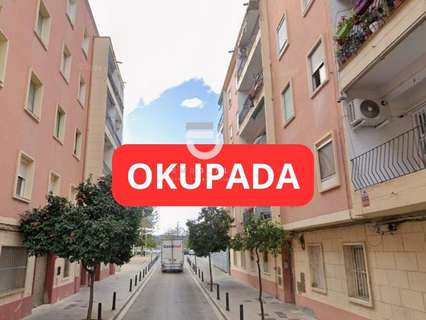 Piso en venta en Gandía