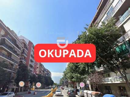 Piso en venta en Granollers